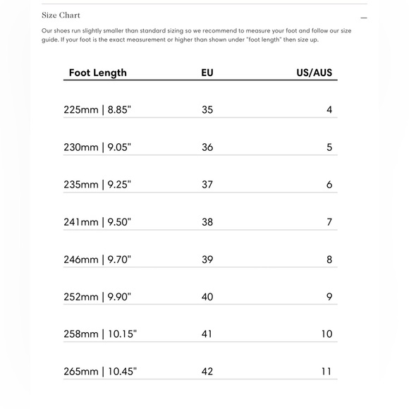Liberte Leather Bronte Sandals - Picture 11 of 11
